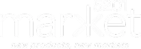 market5204